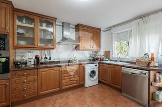 Casa pareada en venta en Zona Playa en Burriana