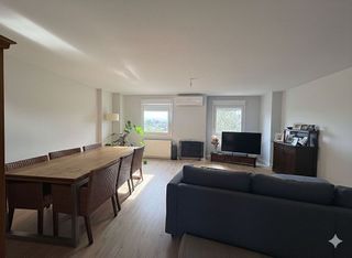 Casa adosada en alquiler en Monte Rozas en Rozas de Madrid (Las)