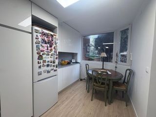 Casa adosada en alquiler en Monte Rozas en Rozas de Madrid (Las)