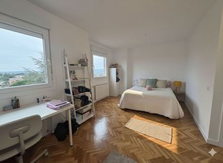 Casa adosada en alquiler en Monte Rozas en Rozas de Madrid (Las)