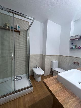 Casa adosada en alquiler en Monte Rozas en Rozas de Madrid (Las)