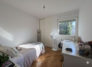 Casa adosada en alquiler en Monte Rozas en Rozas de Madrid (Las)