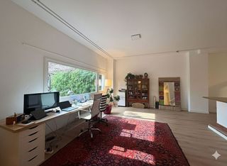 Casa adosada en alquiler en Monte Rozas en Rozas de Madrid (Las)