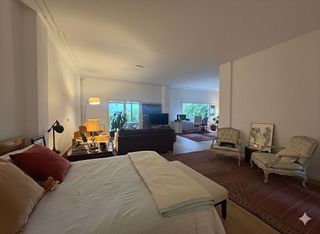 Casa adosada en alquiler en Monte Rozas en Rozas de Madrid (Las)