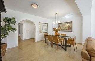 Piso en alquiler en Lomas de Marbella Club - Puente Romano en Marbella