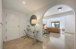 Piso en alquiler en Lomas de Marbella Club - Puente Romano en Marbella