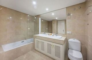 Piso en alquiler en Lomas de Marbella Club - Puente Romano en Marbella