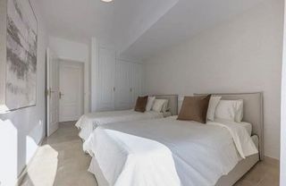 Piso en alquiler en Lomas de Marbella Club - Puente Romano en Marbella