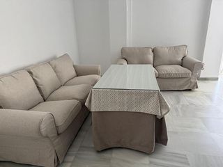 Piso en alquiler en Centro-Calzada-Cabo Noval en Sanlúcar de Barrameda