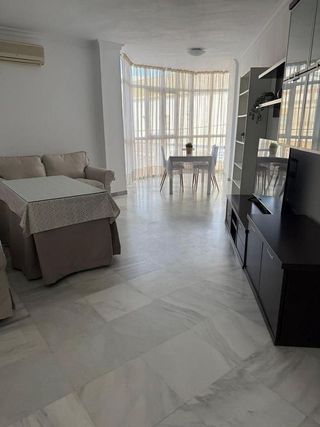 Piso en alquiler en Centro-Calzada-Cabo Noval en Sanlúcar de Barrameda