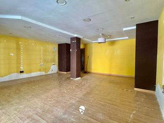 Local comercial en venta en Nueva Andalucía en Almería