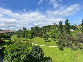 Oficina en venta en Campus Sur - Santa Marta en Santiago de Compostela