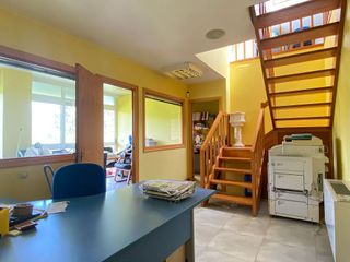 Oficina en venta en Campus Sur - Santa Marta en Santiago de Compostela