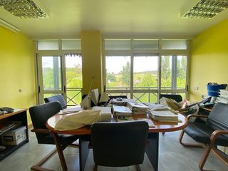 Oficina en venta en Campus Sur - Santa Marta en Santiago de Compostela