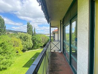 Oficina en venta en Campus Sur - Santa Marta en Santiago de Compostela