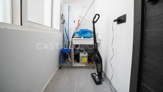 Ático en venta en Centro en Torrevieja