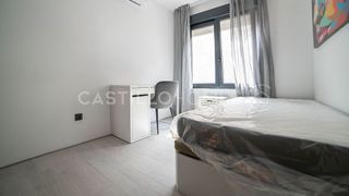 Ático en venta en Centro en Torrevieja