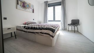 Ático en venta en Centro en Torrevieja