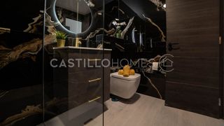 Ático en venta en Centro en Torrevieja