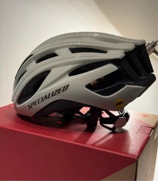 Casco Specialized Loma Mips Talla S