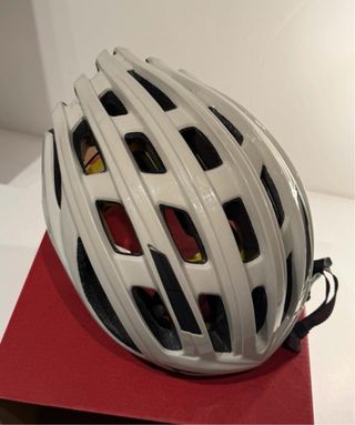 Casco Specialized Loma Mips Talla S