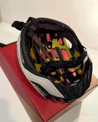 Casco Specialized Loma Mips Talla S