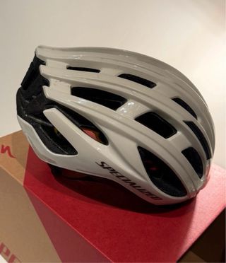 Casco Specialized Loma Mips Talla S