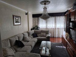 Piso en alquiler en Bouzas - Coia en Vigo