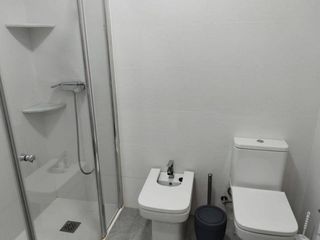 Casa en venta en Centro en Almería