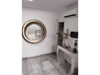 Casa en venta en Centro en Almería