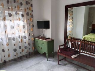 Casa en venta en Centro en Almería