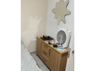 Casa en venta en Centro en Almería