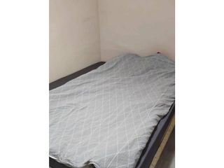 Casa en venta en Centro en Almería