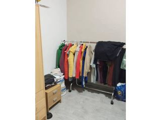 Casa en venta en Centro en Almería