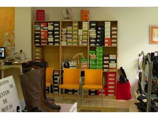 Local comercial en alquiler en Centro en Castellón de la Plana