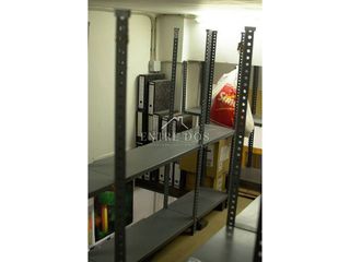 Local comercial en alquiler en Centro en Castellón de la Plana