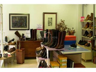 Local comercial en alquiler en Centro en Castellón de la Plana