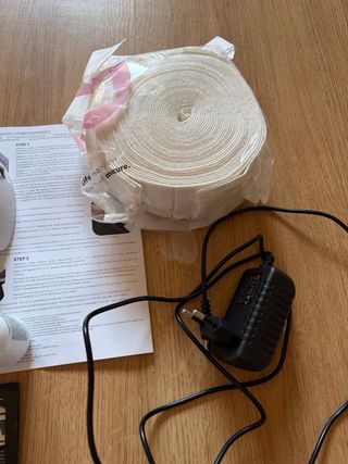 Set Manicura NEONAIL Lámpara UV/LED