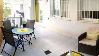 Piso en venta en La Cala de Villajoyosa en Villajoyosa/Vila Joiosa (la)