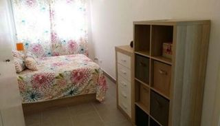 Piso en venta en La Cala de Villajoyosa en Villajoyosa/Vila Joiosa (la)