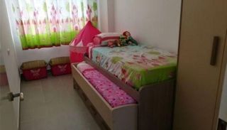 Piso en venta en La Cala de Villajoyosa en Villajoyosa/Vila Joiosa (la)