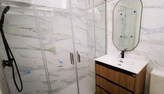 Piso en venta en La Cala de Villajoyosa en Villajoyosa/Vila Joiosa (la)