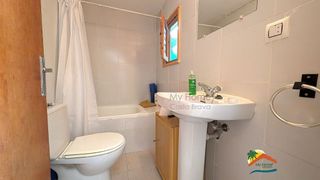 Chalet en venta en Urbanitzacions en Lloret de Mar