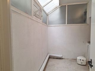 Local comercial en alquiler en Centre en Prat de Llobregat, El