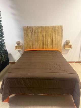 Piso en alquiler en Reyes Católicos - Paseo San Antonio en Cuenca