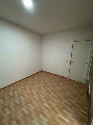 Piso en alquiler en Las Cabañuelas en Vícar