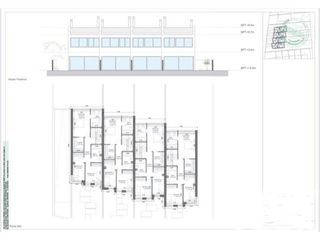 Casa adosada en venta en El Pilar - Bripac en Alcalá de Henares