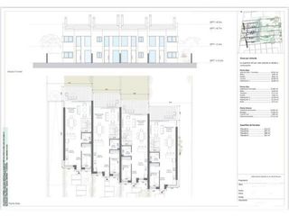 Casa adosada en venta en El Pilar - Bripac en Alcalá de Henares