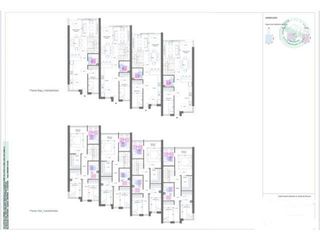 Casa adosada en venta en El Pilar - Bripac en Alcalá de Henares