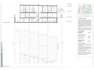 Casa adosada en venta en El Pilar - Bripac en Alcalá de Henares